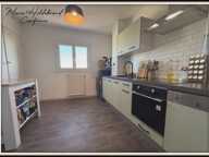 AGEN – Belle appartement T4 rénové - 4ᵉ étage avec ascenseur - garage — photo 4