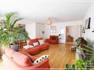 LYON 7ᵉ – GARIBALDI - 100 M² – 3 CHAMBRES – 2 GARAGES — photo 2
