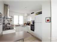 LYON 7ᵉ – GARIBALDI - 100 M² – 3 CHAMBRES – 2 GARAGES — photo 3