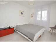 LYON 7ᵉ – GARIBALDI - 100 M² – 3 CHAMBRES – 2 GARAGES — photo 4