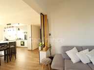 Dpt Var (83), à vendre TOULON appartement T4 de 82 m² — photo 2