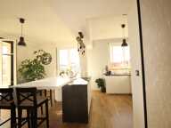 Dpt Var (83), à vendre TOULON appartement T4 de 82 m² — photo 3