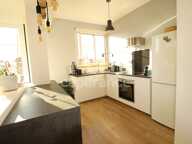 Dpt Var (83), à vendre TOULON appartement T4 de 82 m² — photo 4