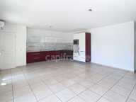 MONTELIMAR (26 200) - Appartement à vendre T4 récent 85 m² - Terrasse plein sud 19 m² - Garage fermé - DPE A — photo 2