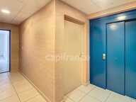 MONTELIMAR (26 200) - Appartement à vendre T4 récent 85 m² - Terrasse plein sud 19 m² - Garage fermé - DPE A — photo 4