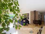 Ensemble immobilier Maison principale de 170 M² et Gîte de 80 M² pour une surface habitable totale de 250 M² — photo 3