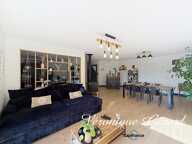 Ensemble immobilier Maison principale de 170 M² et Gîte de 80 M² pour une surface habitable totale de 250 M² — photo 4