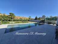 ✨ SOMPTUEUSE VILLA CONTEMPORAINE — ÉLÉGANCE, LUMIÈRE & ART DE VIVRE — photo 4