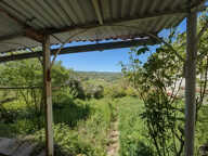 MAISON A VENDRE SAINT GERMAIN LAVAL - 141 m² - 5 CHAMBRES POSSIBLES - CAVE - JARDIN — photo 3