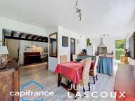 Maison à vendre LANS-EN-VERCORS – lumineuse avec jardin, calme et belle exposition — photo 2