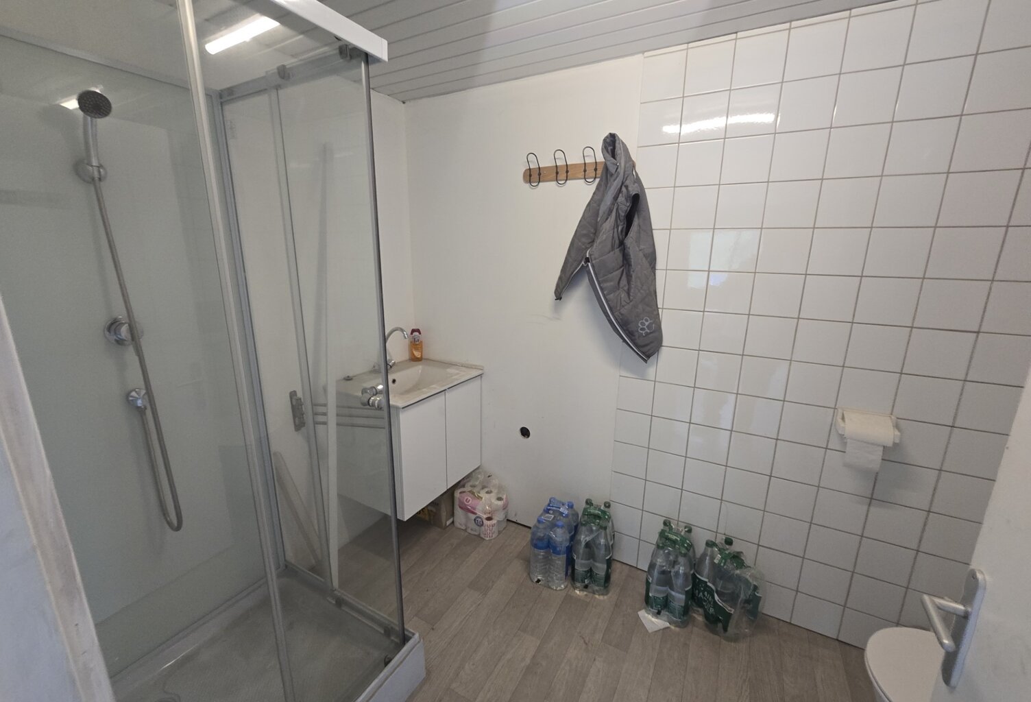 Fonds de commerce à vendre proche de LUCON (85) — photo 1