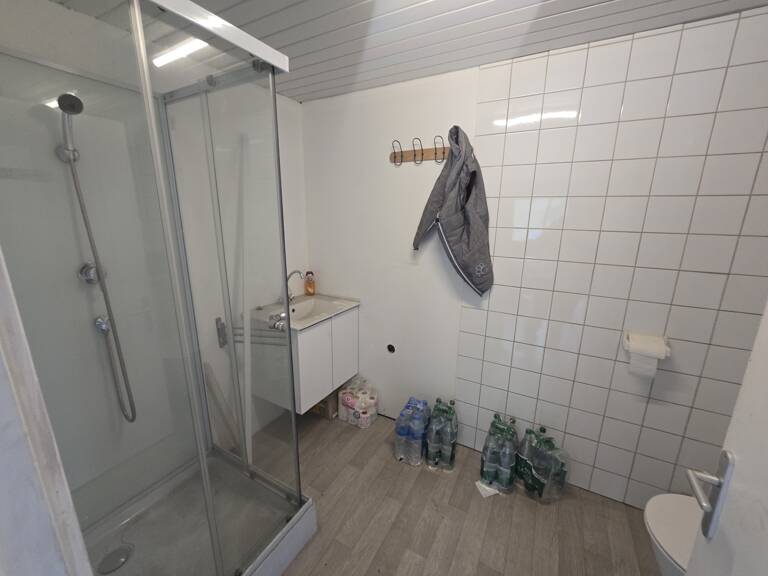 Fonds de commerce à vendre proche de LUCON (85) — photo 1