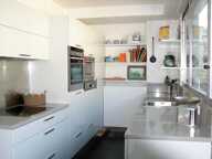 RANELAGH-Appartement avec balcon et studio — photo 3