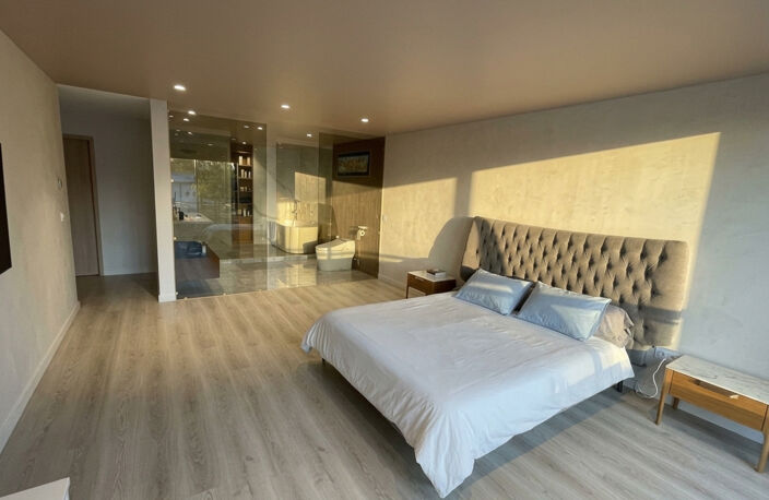 Maison à vendre 5 pièces PEROLS (34) — photo 5