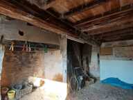 Maison à vendre 4 pièces à TERRES DE CAUX (76) — photo 4