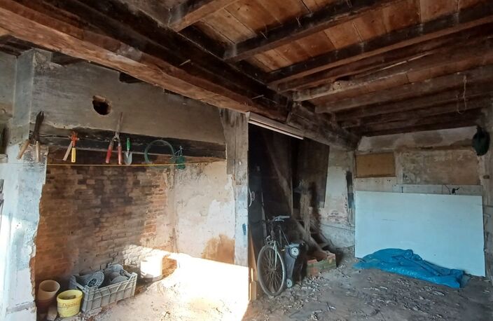 Maison à vendre 4 pièces à TERRES DE CAUX (76) — photo 4