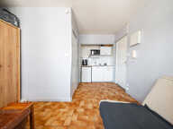 Appartement à vendre 1 pièces DIJON (21) — photo 2