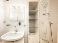 Appartement à vendre 1 pièces DIJON (21) — photo 3