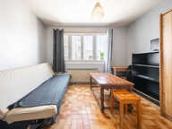 Appartement à vendre 1 pièces DIJON (21) — photo 4