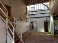 Maison à vendre 7 pièces CHATEAUNEUF VAL DE BARGIS (58) — photo 2