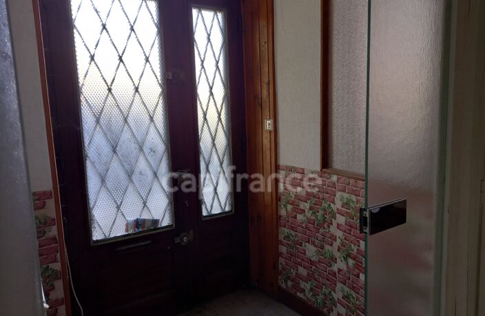 Maison à vendre 7 pièces CHATEAUNEUF VAL DE BARGIS (58) — photo 3