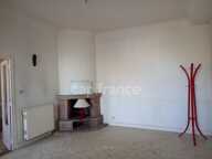 Maison à vendre 7 pièces CHATEAUNEUF VAL DE BARGIS (58) — photo 4