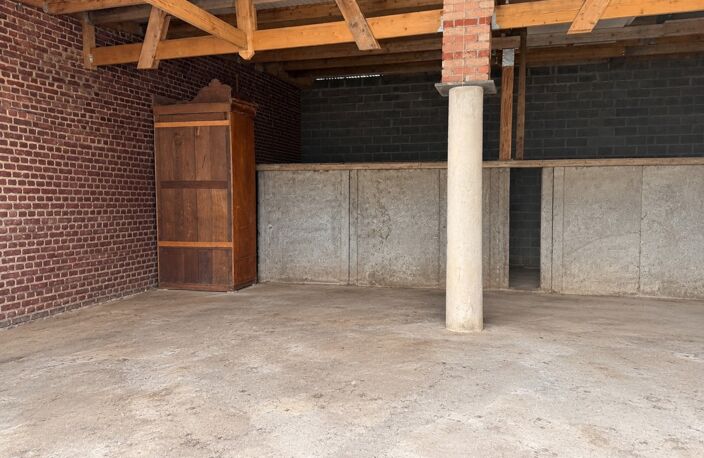 Maison à vendre 1 pièces ROUVROY (62) — photo 3