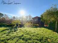   À vendre – Maison de plain-pied de 100 M² à 2 minutes du centre de Vergt sur terrain de 3430 M² — photo 2