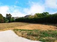 à vendre  SAINT VIT (25) - Hameau de Benusse — photo 2