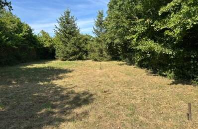   VITTEAUX – MAISON À RÉNOVER – BEAU POTENTIEL ! — photo du bien