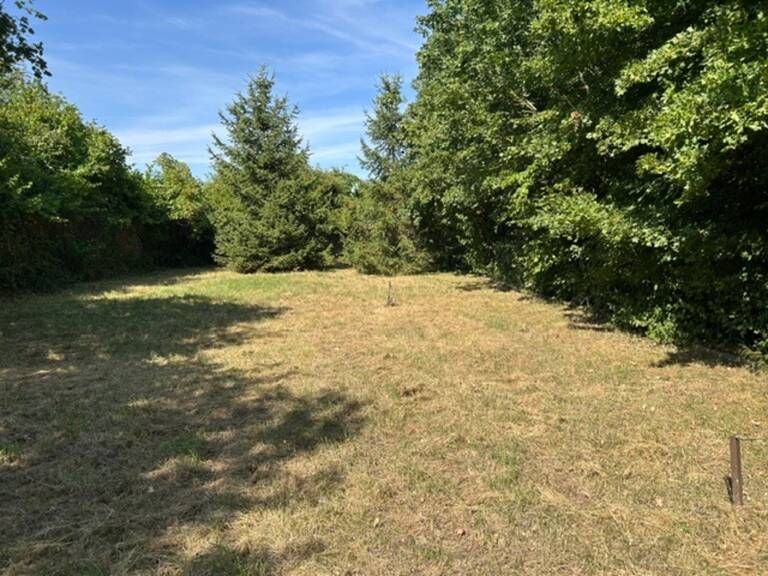   VITTEAUX – MAISON À RÉNOVER – BEAU POTENTIEL ! — photo 1