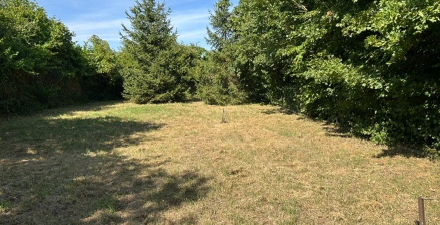   VITTEAUX – MAISON À RÉNOVER – BEAU POTENTIEL ! — photo 1