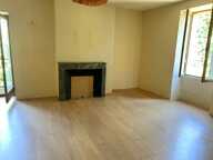   VITTEAUX – MAISON À RÉNOVER – BEAU POTENTIEL ! — photo 3