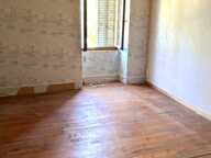   VITTEAUX – MAISON À RÉNOVER – BEAU POTENTIEL ! — photo 4