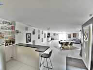 Maison à vendre 5 pièces FONTGUENAND (36) — photo 2