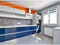 Maison habitable de suite - USSEL (19) — photo 2