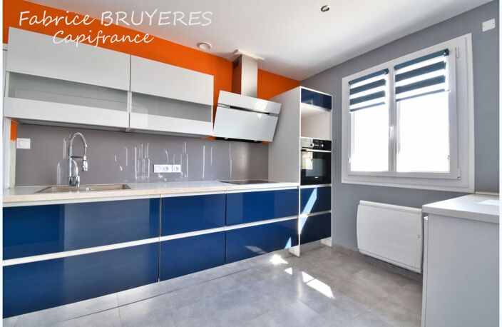 Maison habitable de suite - USSEL (19) — photo 2