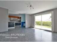 Maison habitable de suite - USSEL (19) — photo 3