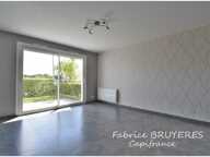 Maison habitable de suite - USSEL (19) — photo 4