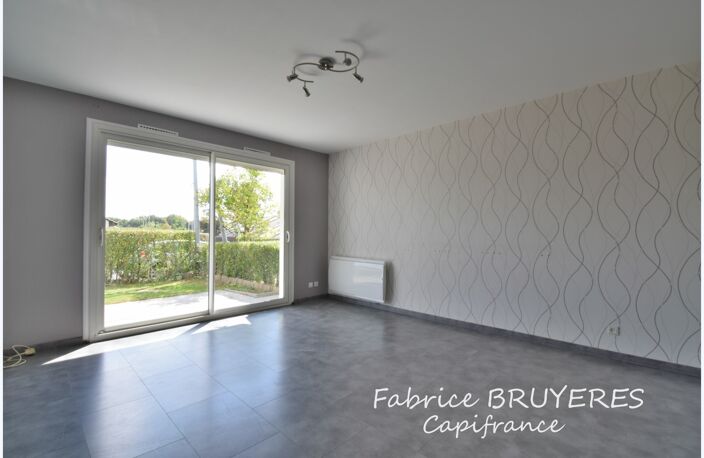 Maison habitable de suite - USSEL (19) — photo 4