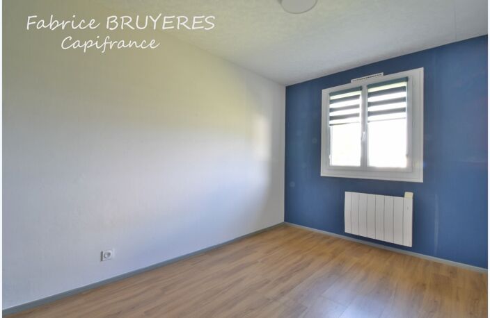 Maison habitable de suite - USSEL (19) — photo 5