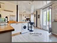 Appartement à vendre 2 pièces EPERNAY (51) de 30m² environ — photo 2