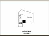 Appartement à vendre 2 pièces EPERNAY (51) de 30m² environ — photo 3