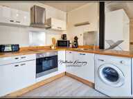 Appartement à vendre 2 pièces EPERNAY (51) de 30m² environ — photo 4