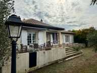   Une maison familiale aux volumes généreux et au potentiel remarquable — photo 2
