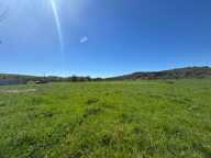 Terrain à vendre de 4 120,00 m² proche de cubjac val d'ans (24) — photo 2