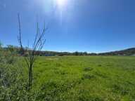 Terrain à vendre de 4 120,00 m² proche de cubjac val d'ans (24) — photo 3