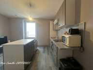 Immeuble  à vendre 10 pièces  (70) — photo 2