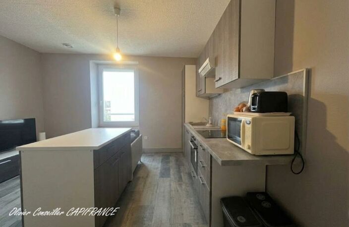 Immeuble  à vendre 10 pièces  (70) — photo 2