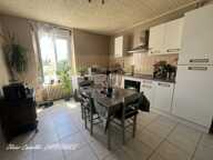 Immeuble  à vendre 10 pièces  (70) — photo 3